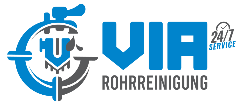 Rohrreinigung Lemgo